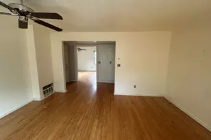 672 Woodward Ave, New Haven, CT 06512 - Photo 11