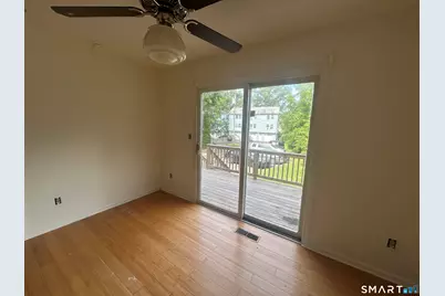 672 Woodward Avenue #672, New Haven, CT 06512 - Photo 17