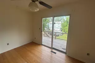 672 Woodward Ave, New Haven, CT 06512 - Photo 17