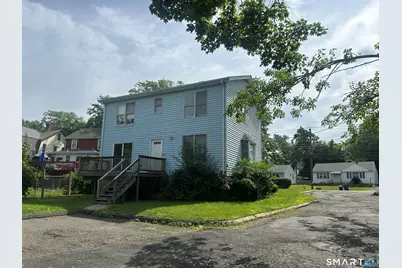 672 Woodward Avenue #672, New Haven, CT 06512 - Photo 3