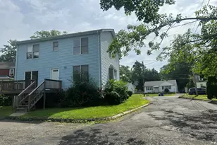 672 Woodward Ave, New Haven, CT 06512 - Photo 5