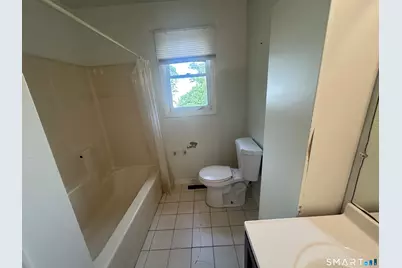 672 Woodward Avenue #672, New Haven, CT 06512 - Photo 25