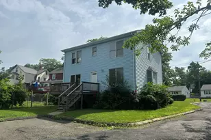 672 Woodward Ave, New Haven, CT 06512 - Photo 1