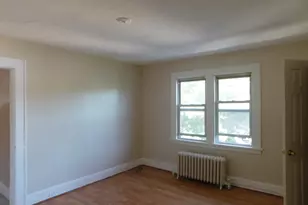 227-231 Edna Ave, Bridgeport, CT 06610 - Photo 3