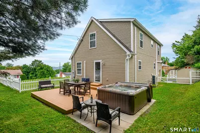 2 Curtis Avenue, New Fairfield, CT 06812 - Photo 5