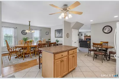 2 Curtis Avenue, New Fairfield, CT 06812 - Photo 15