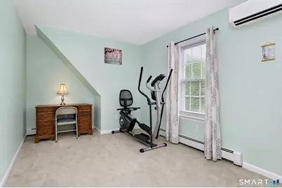 2 Curtis Avenue, New Fairfield, CT 06812 - Photo 25