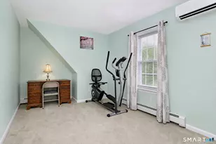 2 Curtis Ave, New Fairfield, CT 06812 - Photo 25