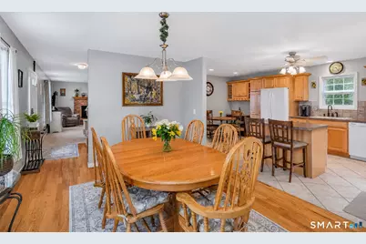2 Curtis Avenue, New Fairfield, CT 06812 - Photo 17
