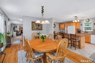 2 Curtis Ave, New Fairfield, CT 06812 - Photo 17