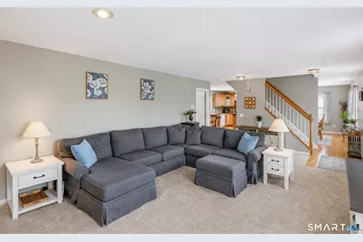 2 Curtis Avenue, New Fairfield, CT 06812 - Photo 9
