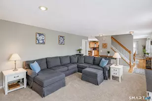 2 Curtis Ave, New Fairfield, CT 06812 - Photo 9