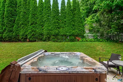 2 Curtis Avenue, New Fairfield, CT 06812 - Photo 27