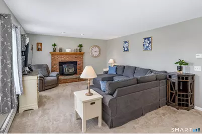 2 Curtis Avenue, New Fairfield, CT 06812 - Photo 7