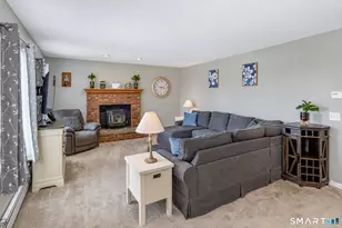 2 Curtis Ave, New Fairfield, CT 06812 - Photo 7
