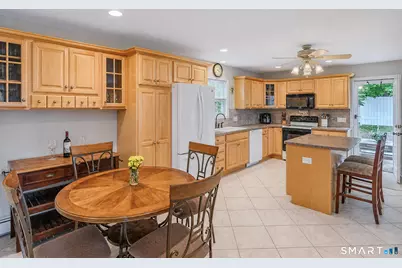2 Curtis Avenue, New Fairfield, CT 06812 - Photo 13