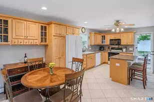 2 Curtis Ave, New Fairfield, CT 06812 - Photo 13