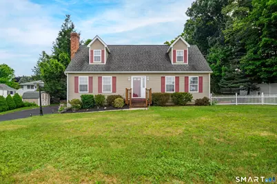 2 Curtis Avenue, New Fairfield, CT 06812 - Photo 31