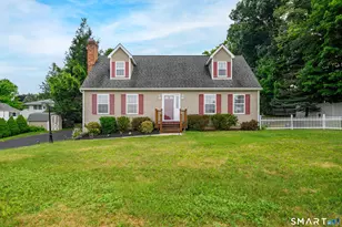 2 Curtis Ave, New Fairfield, CT 06812 - Photo 31