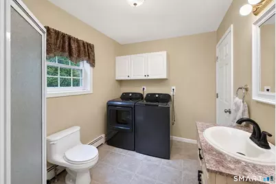 2 Curtis Avenue, New Fairfield, CT 06812 - Photo 23