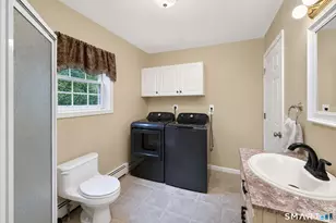 2 Curtis Ave, New Fairfield, CT 06812 - Photo 23