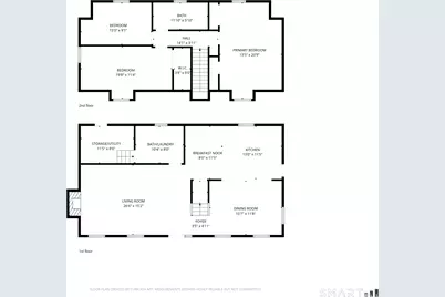 2 Curtis Avenue, New Fairfield, CT 06812 - Photo 39