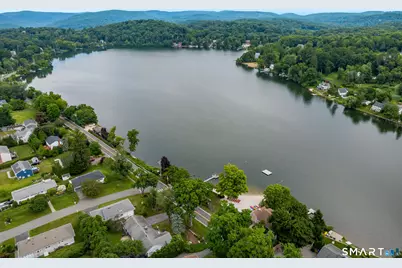 2 Curtis Avenue, New Fairfield, CT 06812 - Photo 35