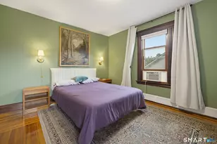 317 Prospect St, East Hartford, CT 06108 - Photo 37