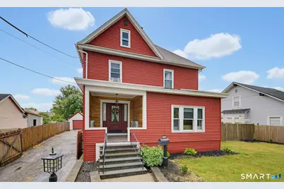 317 Prospect Street, East Hartford, CT 06108 - Photo 3