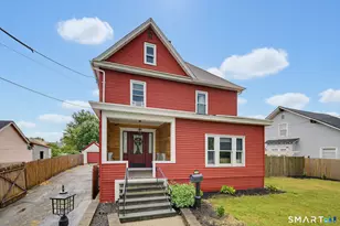 317 Prospect St, East Hartford, CT 06108 - Photo 3