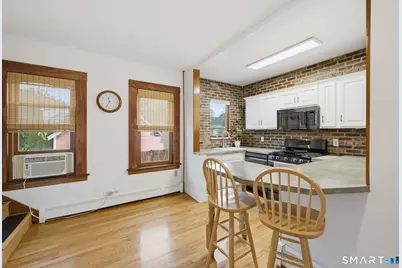 317 Prospect Street, East Hartford, CT 06108 - Photo 11