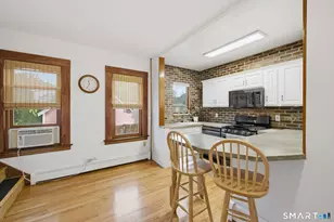 317 Prospect St, East Hartford, CT 06108 - Photo 11