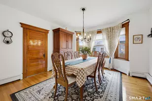 317 Prospect St, East Hartford, CT 06108 - Photo 19
