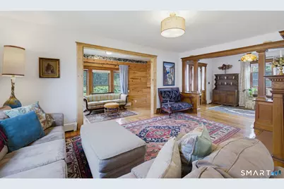 317 Prospect Street, East Hartford, CT 06108 - Photo 25