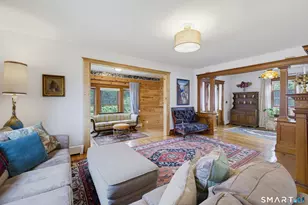 317 Prospect St, East Hartford, CT 06108 - Photo 25