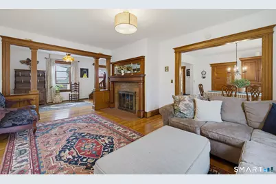 317 Prospect Street, East Hartford, CT 06108 - Photo 21