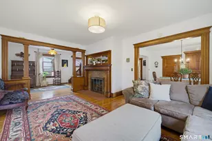317 Prospect St, East Hartford, CT 06108 - Photo 21