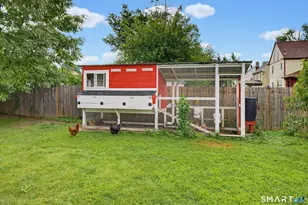 317 Prospect St, East Hartford, CT 06108 - Photo 7