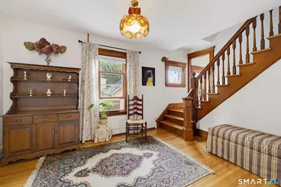 317 Prospect Street, East Hartford, CT 06108 - Photo 31