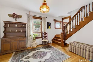 317 Prospect St, East Hartford, CT 06108 - Photo 31