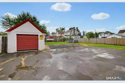 317 Prospect Street, East Hartford, CT 06108 - Photo 5