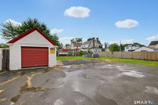 317 Prospect St, East Hartford, CT 06108 - Photo 5