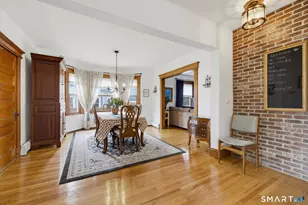 317 Prospect St, East Hartford, CT 06108 - Photo 17