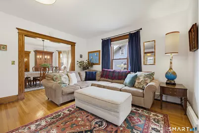 317 Prospect Street, East Hartford, CT 06108 - Photo 23