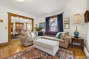 317 Prospect St, East Hartford, CT 06108 - Photo 23