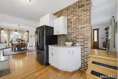 317 Prospect Street, East Hartford, CT 06108 - Photo 15