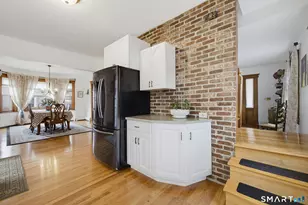 317 Prospect St, East Hartford, CT 06108 - Photo 15
