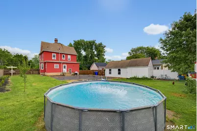 317 Prospect Street, East Hartford, CT 06108 - Photo 9
