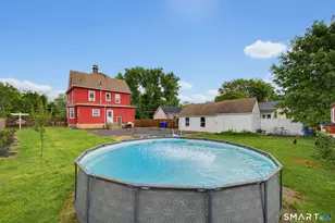 317 Prospect St, East Hartford, CT 06108 - Photo 9