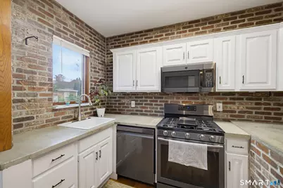 317 Prospect Street, East Hartford, CT 06108 - Photo 13